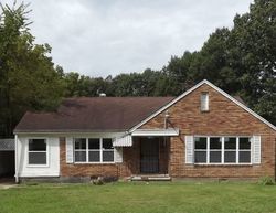  Getwell Rd, Memphis TN