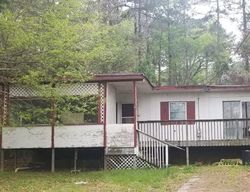 Pre-foreclosure in  LAKE DR Snellville, GA 30039