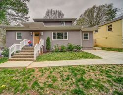 Pre-foreclosure in  COVENTRY RD Decatur, GA 30030