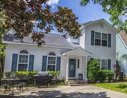  Maison Ct, Myrtle Beach SC