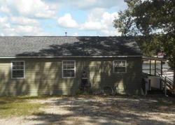 Pre-foreclosure in  WILDWOOD COVE RD Leesville, SC 29070