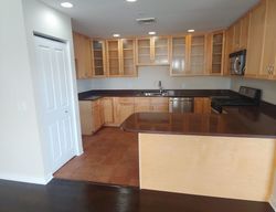 Pre-foreclosure in  WENTWORTH DR Fox Lake, IL 60020