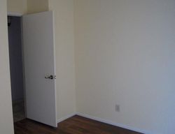 Pre-foreclosure in  E BELMONT AVE Phoenix, AZ 85020
