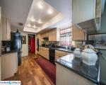  N 73rd St, Scottsdale AZ