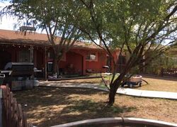 Pre-foreclosure Listing in N 47TH DR PHOENIX, AZ 85031
