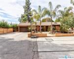  Hellman Ave, Rancho Cucamonga CA