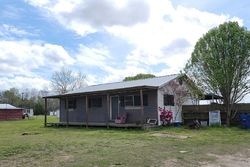 Pre-foreclosure Listing in GRAND PRAIRIE HWY RAYNE, LA 70578