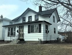 Pre-foreclosure Listing in 5TH AVE S SOUTH SAINT PAUL, MN 55075