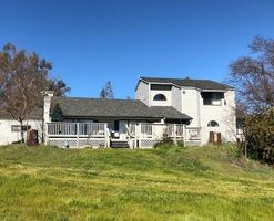 Pre-foreclosure in  E LIBERTY RD Clements, CA 95227