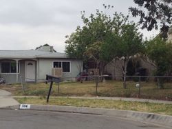  E James St, Rialto CA