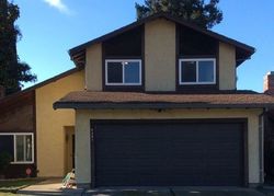  Verdi Way, Stockton CA