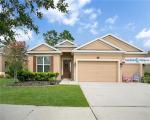 Pre-foreclosure Listing in LAUREL POINT CT DELAND, FL 32724