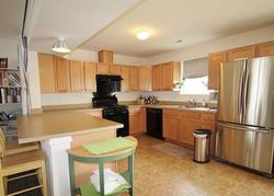 Pre-foreclosure Listing in RONALD DR SOMERSET, NJ 08873