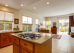 Pre-foreclosure in  FIDELIO CT San Diego, CA 92131