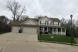  Lauren Lake Dr, Belleville IL
