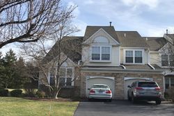 Pre-foreclosure in  ASPEN WOODS DR Morrisville, PA 19067