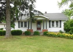  S Taylor Rd, Decatur IL