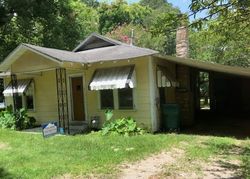 Pre-foreclosure in  VERNON ST Monroe, LA 71202