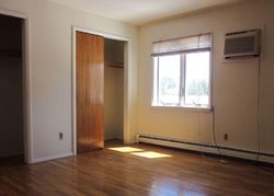 Pre-foreclosure Listing in ANDERSON AVE CLIFFSIDE PARK, NJ 07010