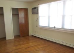 Pre-foreclosure Listing in ANDERSON AVE CLIFFSIDE PARK, NJ 07010