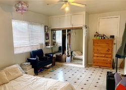 Pre-foreclosure in  ALLGEYER AVE El Monte, CA 91732