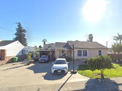  Clinton Ave, San Leandro CA