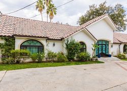 Pre-foreclosure Listing in VANALDEN AVE TARZANA, CA 91356