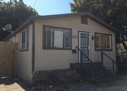  Sycamore Ave, Hayward CA