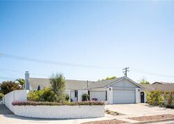 Pre-foreclosure in  VATCHER DR Huntington Beach, CA 92647