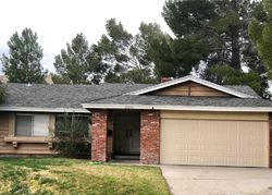 Pre-Foreclosure - Snapdragon Pl - Canyon Country, CA