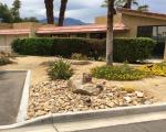 Pre-foreclosure Listing in CALLE SOLANA CATHEDRAL CITY, CA 92234