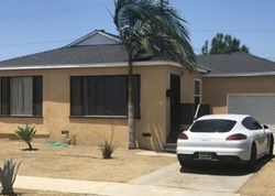 W Brazil St, Compton CA