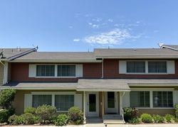 Pre-foreclosure Listing in W MANCHESTER BLVD UNIT 337 INGLEWOOD, CA 90305