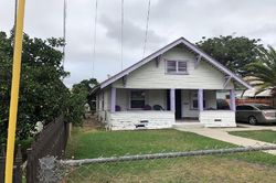 Pre-foreclosure in  BELL AVE Bell, CA 90201