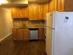 Pre-foreclosure Listing in CRESCENT AVE APT 5 JERSEY CITY, NJ 07304