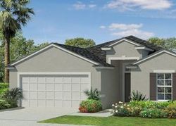 Pre-foreclosure in  SPOTTED STALLION TRL Jacksonville, FL 32234