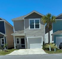 Pre-foreclosure in  CAUSEWAY MANOR CT Panama City, FL 32408