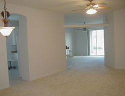 Pre-foreclosure Listing in INDIGO CROSSING DR ROCKLEDGE, FL 32955