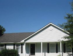  Pamela Ln, Rocky Mount NC