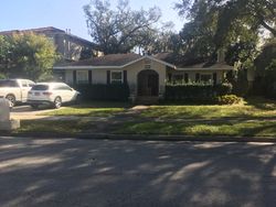 Pre-foreclosure in  S BRYANT CIR Tampa, FL 33629
