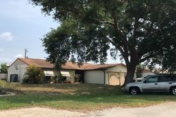  Mooring Cir, Fort Myers FL