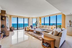 Pre-foreclosure in  S OCEAN BLVD N Palm Beach, FL 33480
