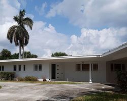 Morse Blvd, West Palm Beach FL