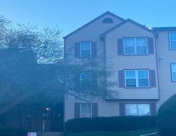 Pre-foreclosure Listing in BAYBERRY CT MONMOUTH JUNCTION, NJ 08852