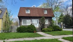  W 85th Pl, Chicago IL