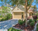 Pre-foreclosure in  CASTERBRIDGE RD Jacksonville, FL 32258