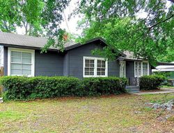  Attleboro St, Jacksonville FL