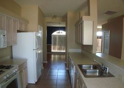 Pre-foreclosure in  WILLESDON DR S Jacksonville, FL 32246