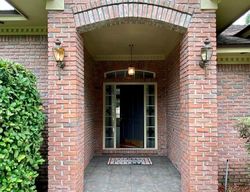 Pre-foreclosure in  BRIDGEVILLE PL Jacksonville, FL 32223