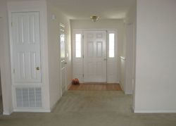  Taylor Hill Dr, Jacksonville FL